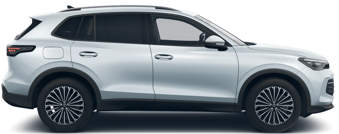 SUV